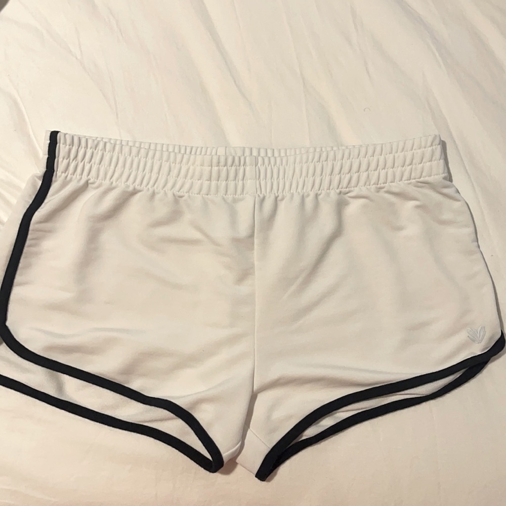 Gym shorts
